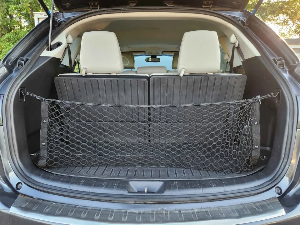 2015 Mazda CX-9 - Image 8 of 20