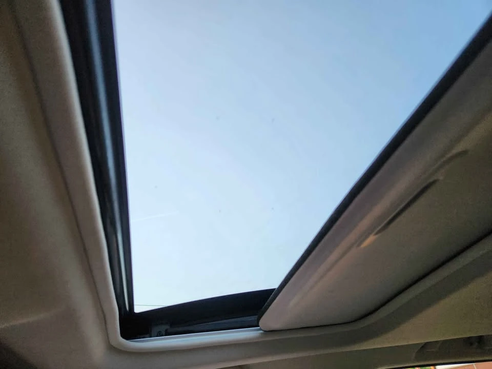 2015 Mazda CX-9 - Image 19 of 20