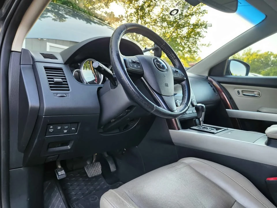 2015 Mazda CX-9 - Image 11 of 20
