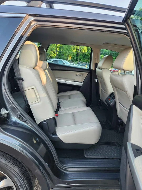 2015 Mazda CX-9 - Image 13 of 20