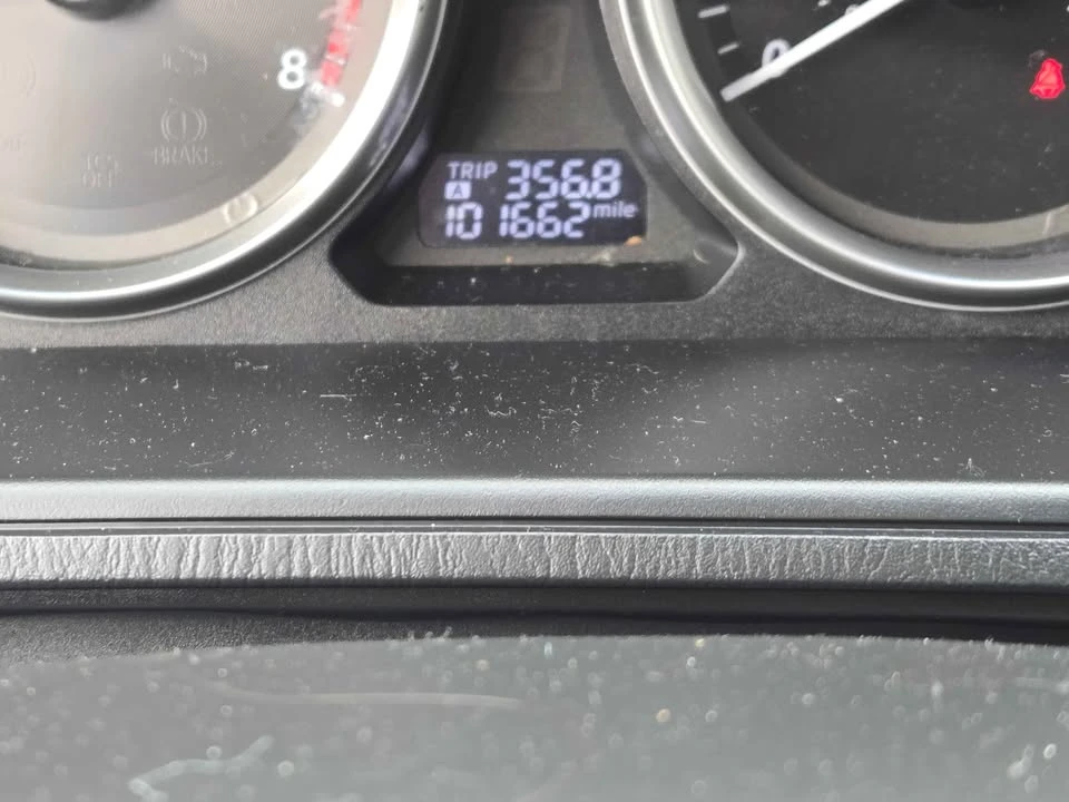 2015 Mazda CX-9 - Image 11 of 11