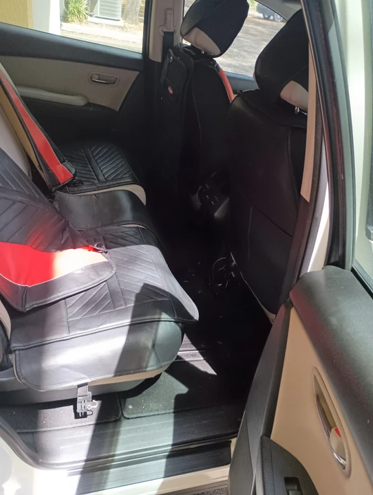 2015 Mazda CX-9 - Image 11 of 14