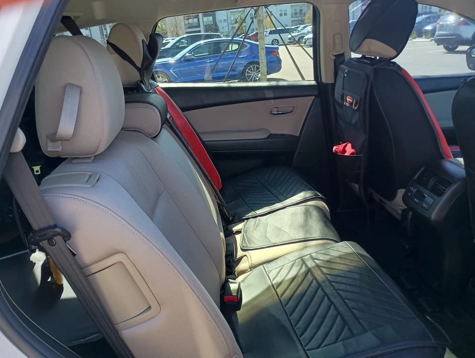 2015 Mazda CX-9 - Image 12 of 14