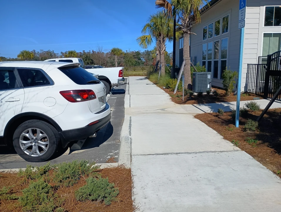 2015 Mazda CX-9 - Image 5 of 14