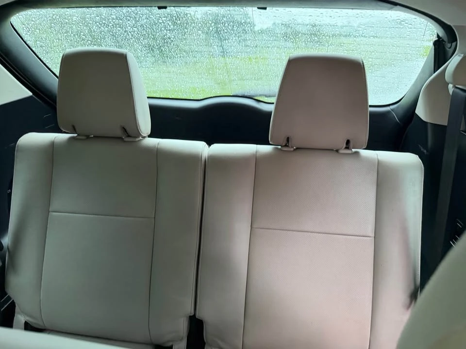 2015 Mazda CX-9 - Image 8 of 15