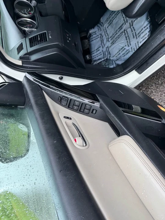 2015 Mazda CX-9 - Image 13 of 15
