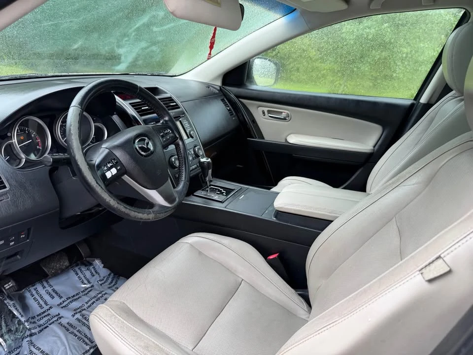 2015 Mazda CX-9 - Image 11 of 15