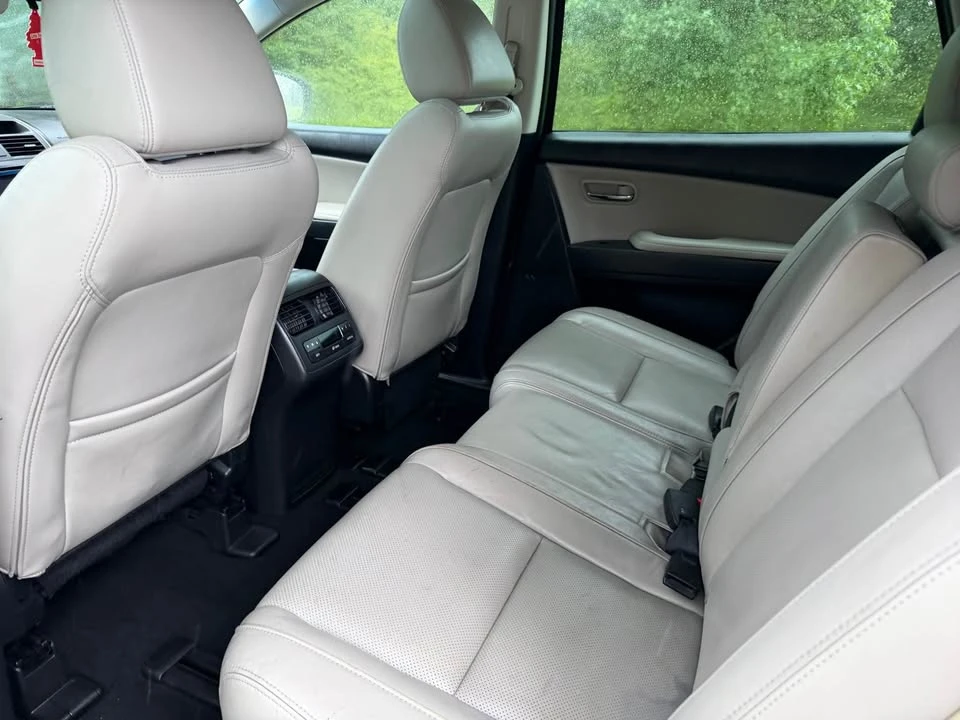 2015 Mazda CX-9 - Image 7 of 15