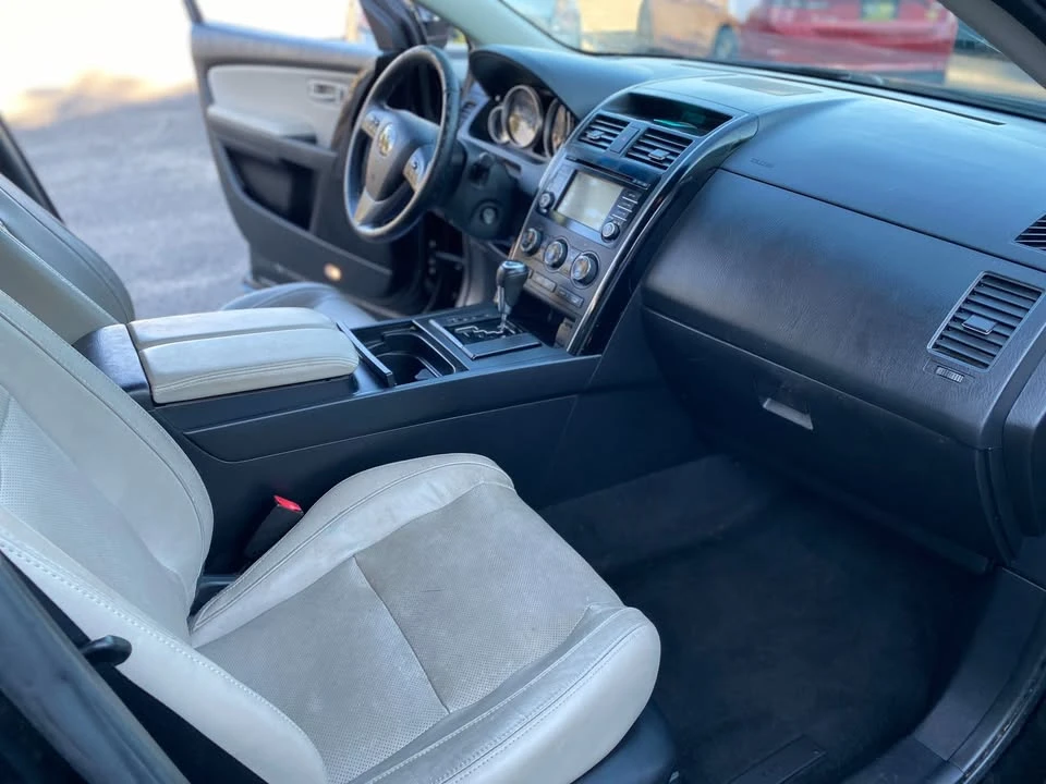 2015 Mazda CX-9 - Image 14 of 20