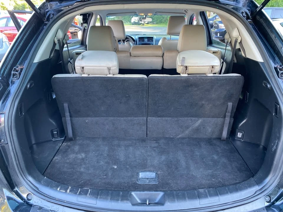 2015 Mazda CX-9 - Image 12 of 20