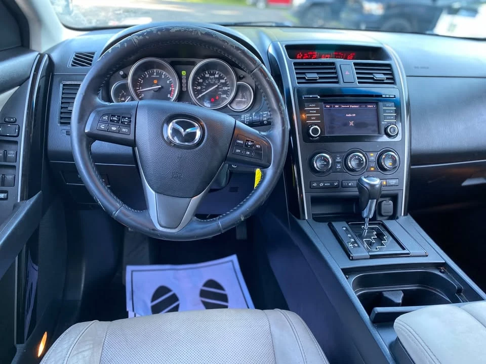 2015 Mazda CX-9 - Image 19 of 20