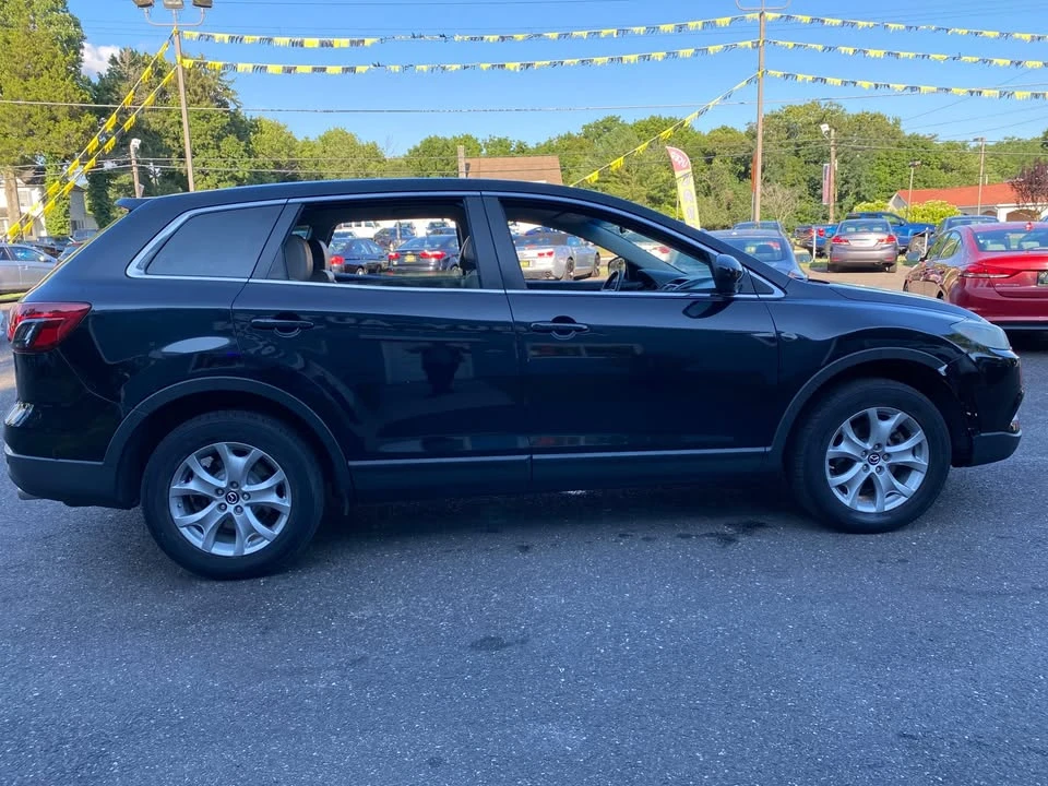 2015 Mazda CX-9 - Image 7 of 20
