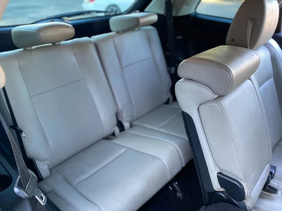 2015 Mazda CX-9 - Image 13 of 20