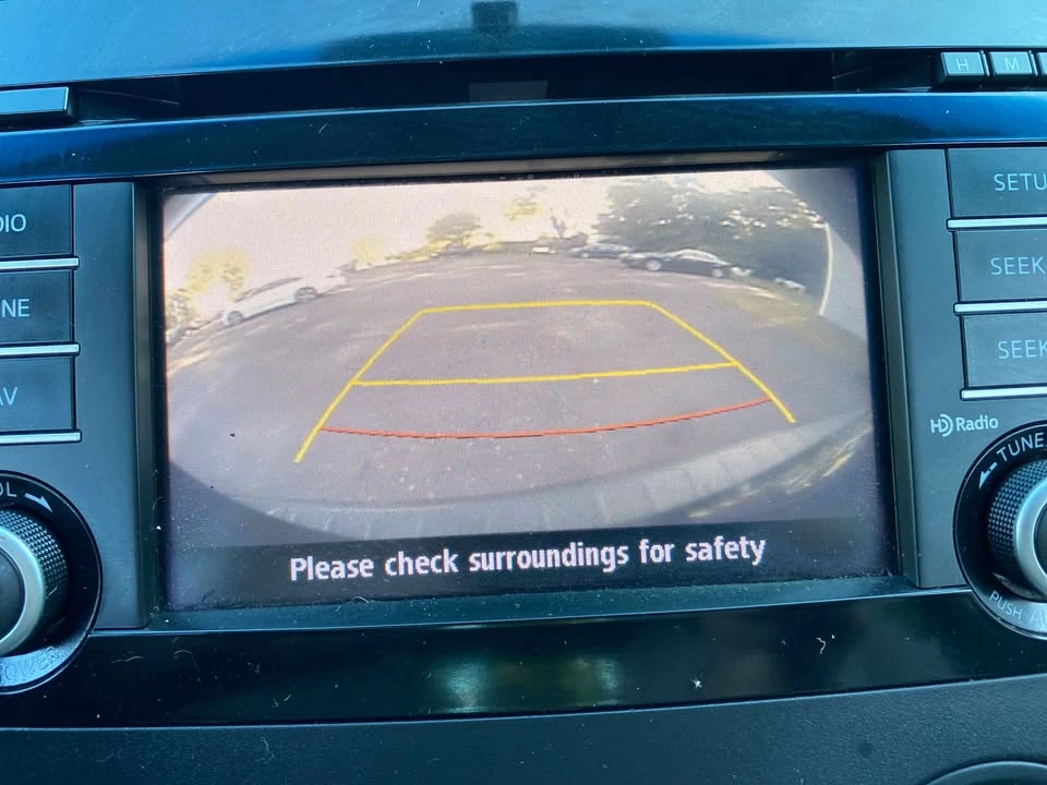 2015 Mazda CX-9 - Image 18 of 20