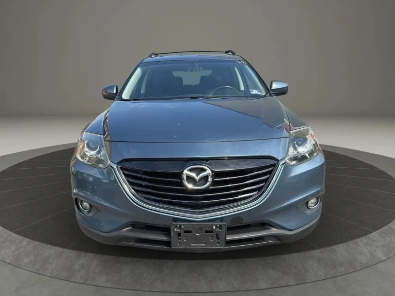 2015 Mazda CX-9 - Image 2 of 12