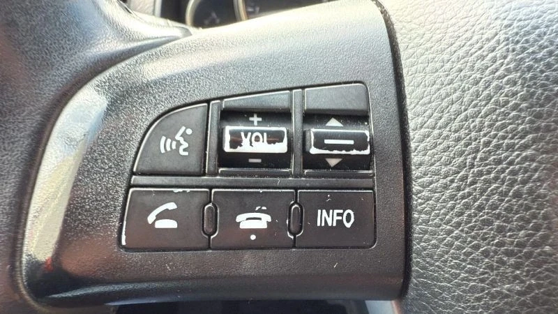 2015 Mazda CX-9 - Image 12 of 12