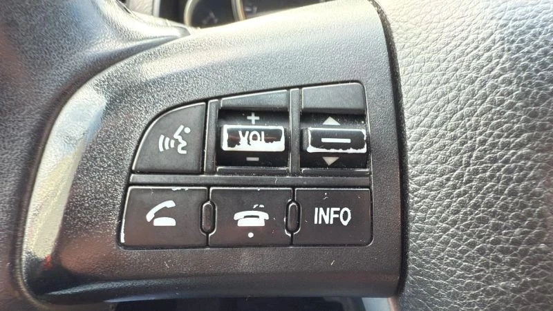 2015 Mazda CX-9 - Image 12 of 12