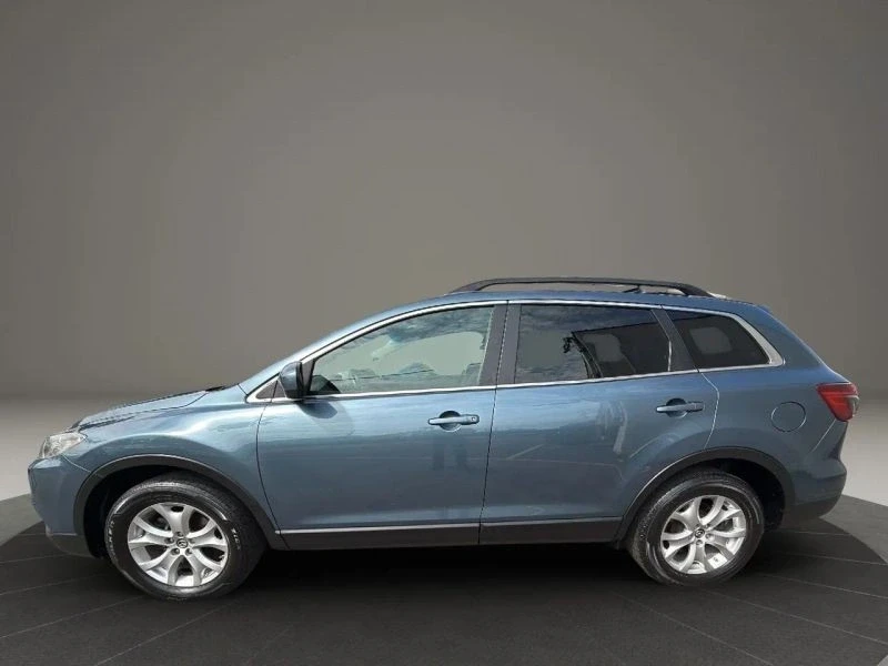 2015 Mazda CX-9 - Image 8 of 12