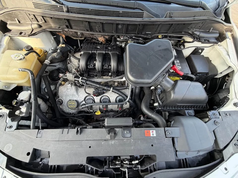 2015 Mazda CX-9 - Image 11 of 11