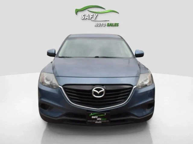 2015 Mazda CX-9 - Image 2 of 21