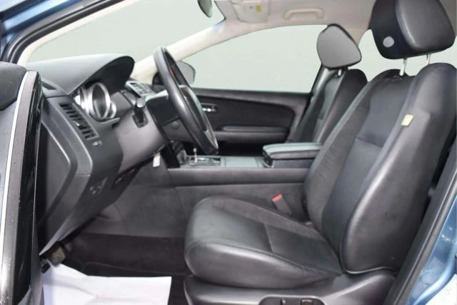 2015 Mazda CX-9 - Image 15 of 21