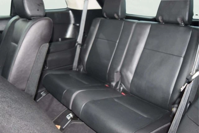 2015 Mazda CX-9 - Image 20 of 21