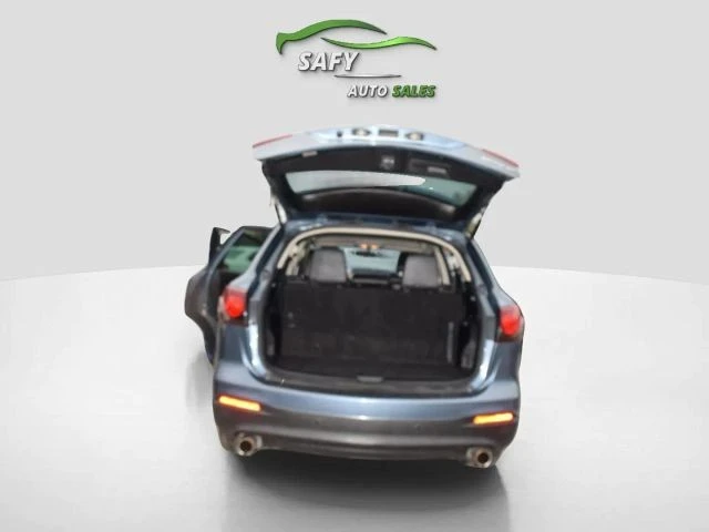 2015 Mazda CX-9 - Image 13 of 21