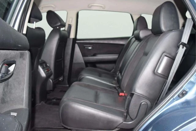2015 Mazda CX-9 - Image 19 of 21