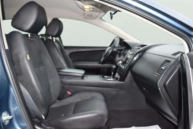 2015 Mazda CX-9 - Image 21 of 21