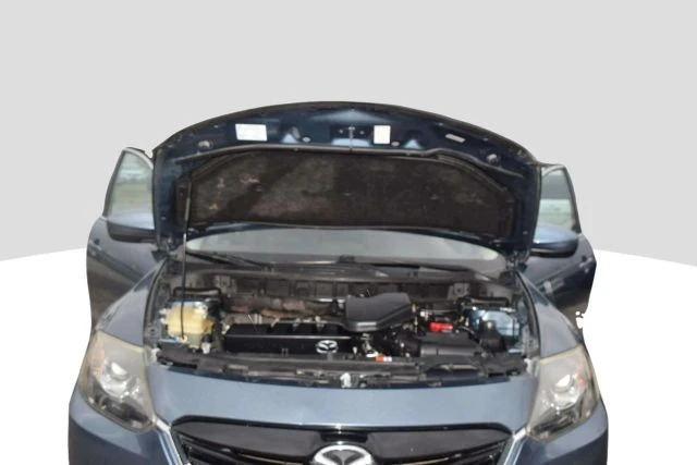 2015 Mazda CX-9 - Image 10 of 21