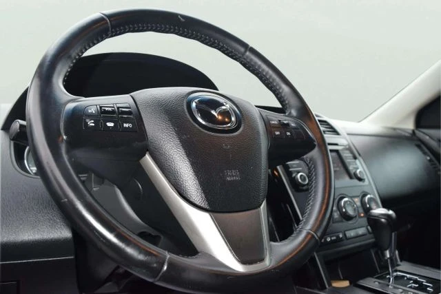 2015 Mazda CX-9 - Image 18 of 21