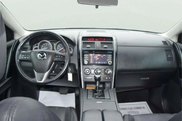2015 Mazda CX-9 - Image 16 of 21