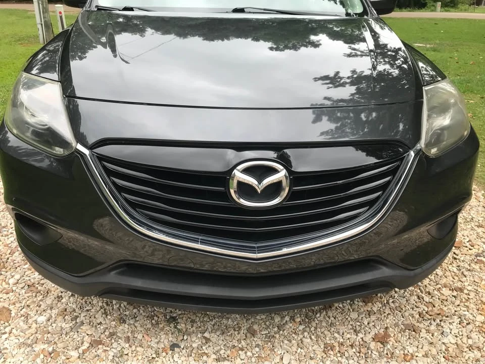 2015 Mazda CX-9 - Image 5 of 10
