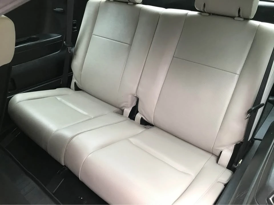2015 Mazda CX-9 - Image 10 of 10