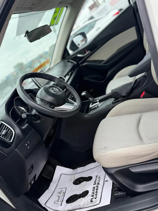 2015 Mazda Mazda 3 - Image 13 of 16
