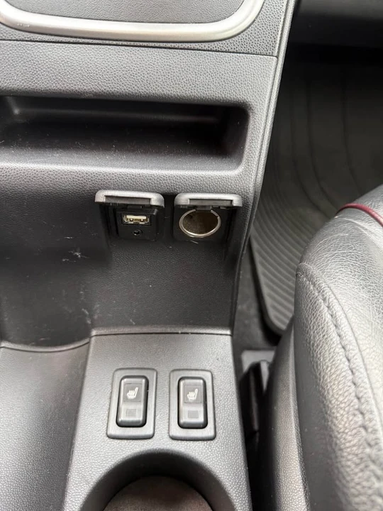 2015 Mazda Mazda 5 - Image 12 of 12