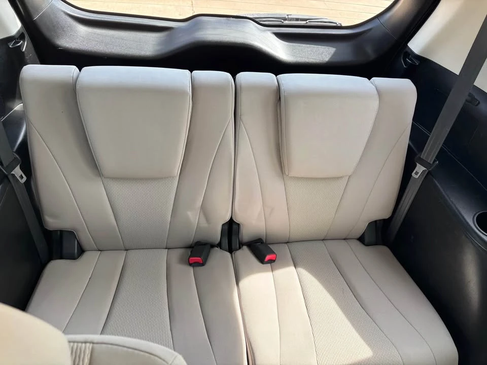 2015 Mazda Mazda 5 - Image 7 of 18