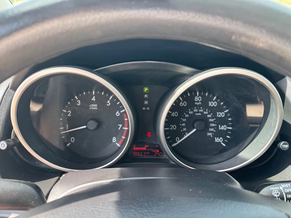 2015 Mazda Mazda 5 - Image 11 of 18