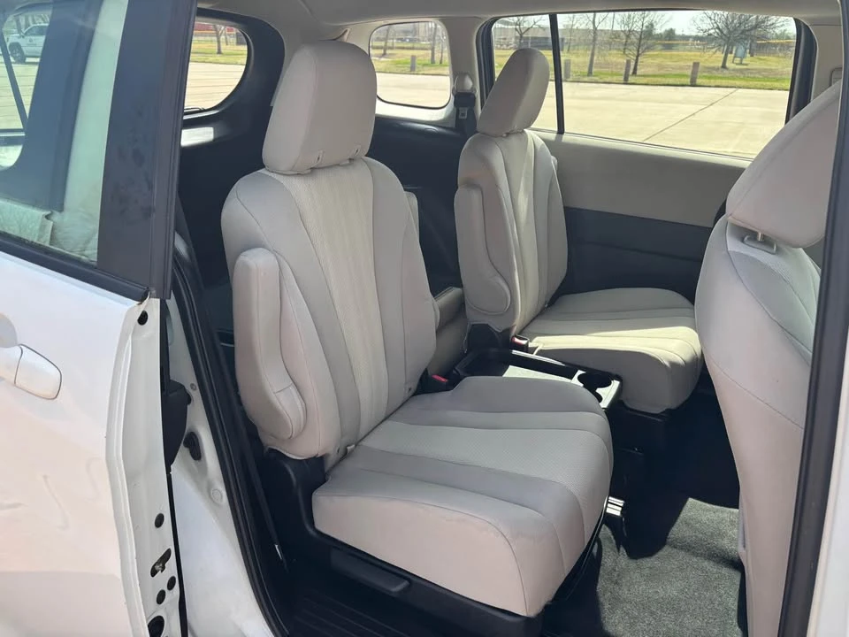 2015 Mazda Mazda 5 - Image 6 of 18