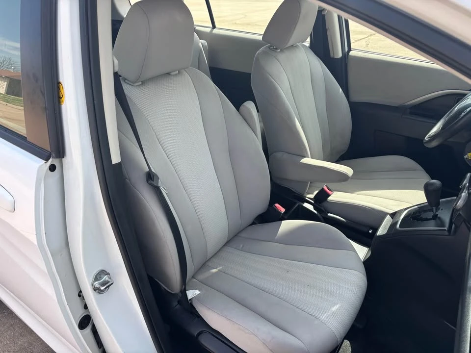 2015 Mazda Mazda 5 - Image 5 of 18
