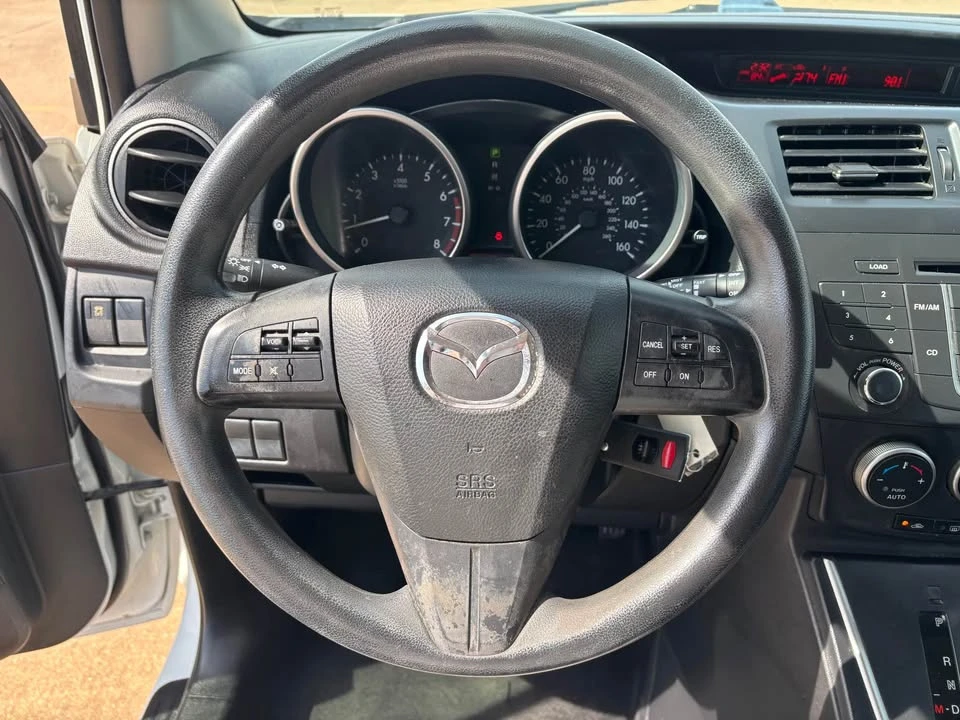 2015 Mazda Mazda 5 - Image 10 of 18