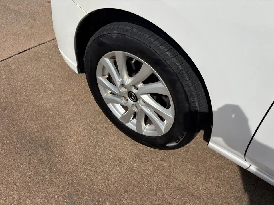 2015 Mazda Mazda 5 - Image 14 of 18