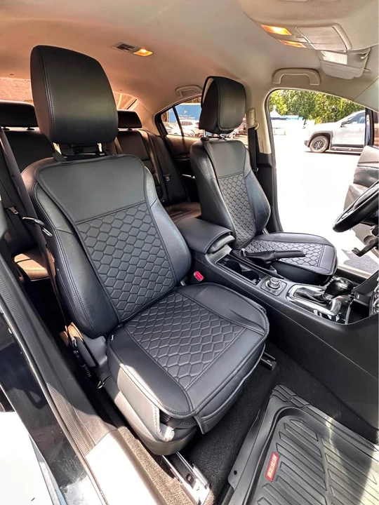 2015 Mazda Mazda 6 3rd Gen - Image 7 of 13