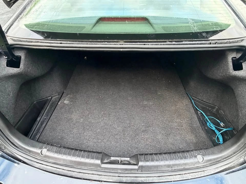 2015 Mazda Mazda 6 3rd Gen - Image 18 of 19