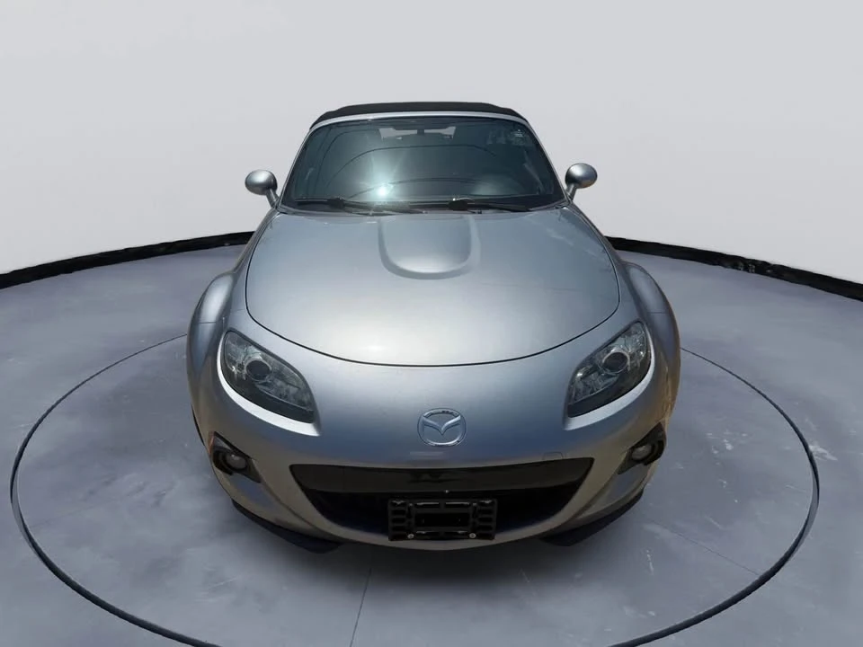 2015 Mazda NC MX-5 Miata - Image 3 of 7