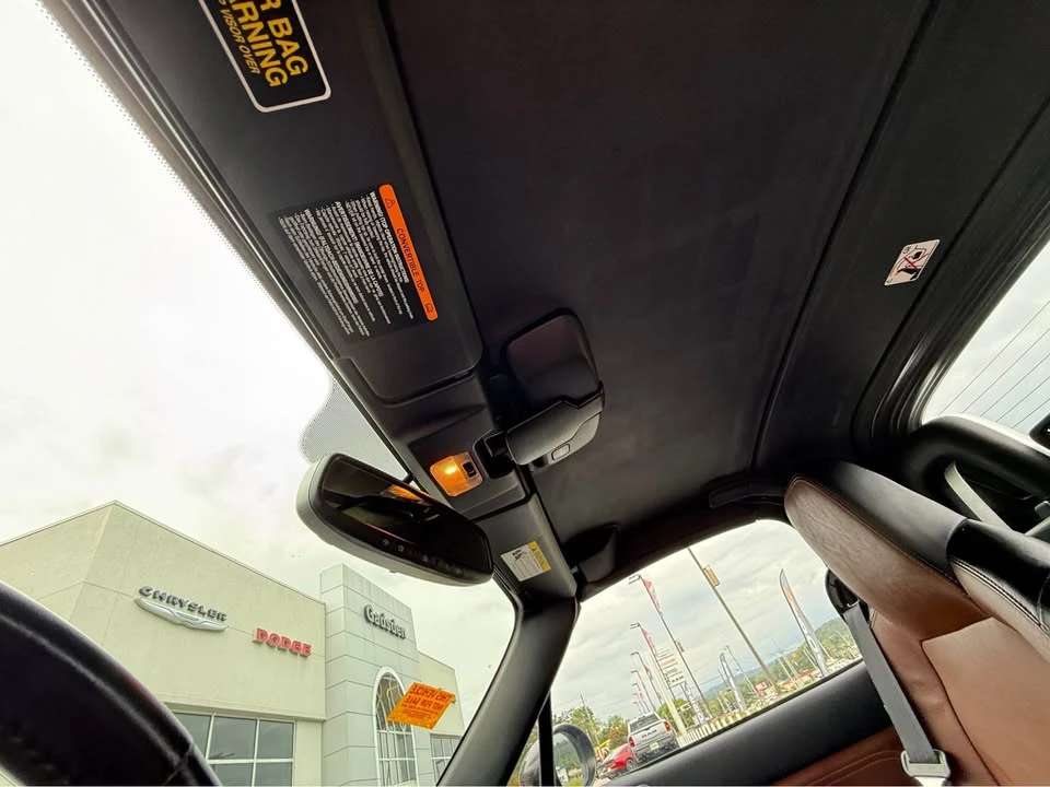 2015 Mazda NC MX-5 Miata - Image 7 of 9