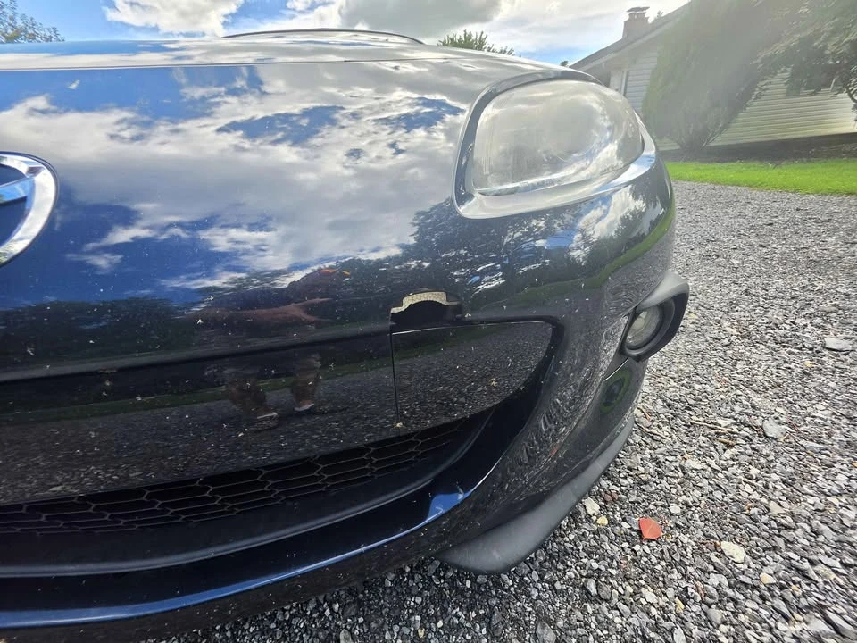 2015 Mazda NC MX-5 Miata - Image 5 of 20