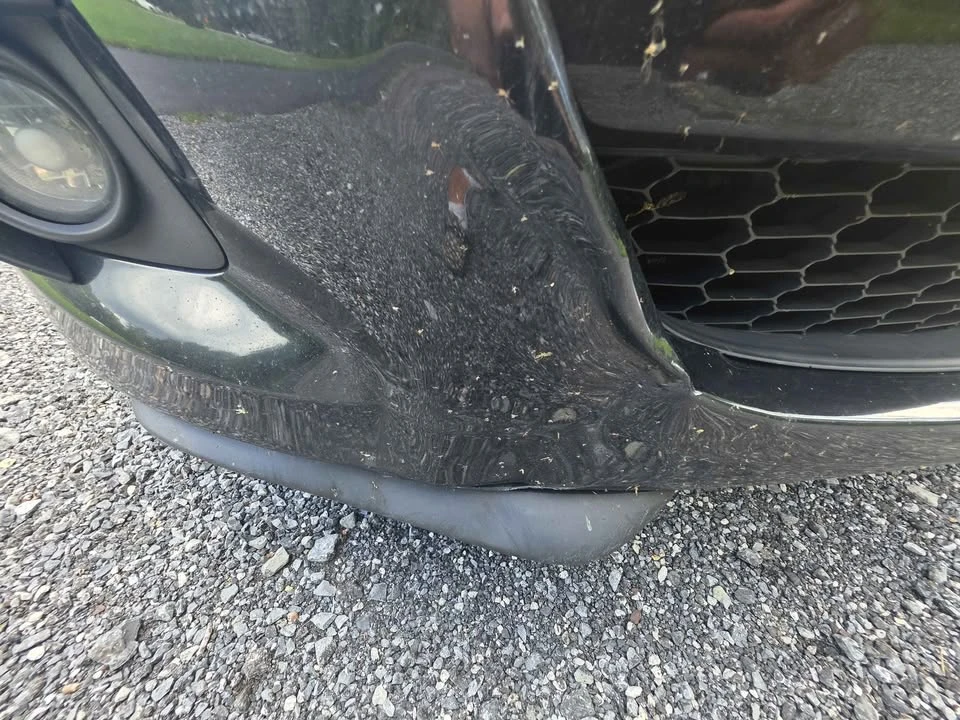 2015 Mazda NC MX-5 Miata - Image 6 of 20