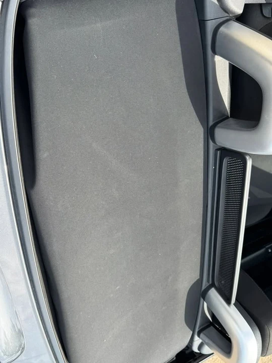 2015 Mazda NC MX-5 Miata - Image 19 of 19