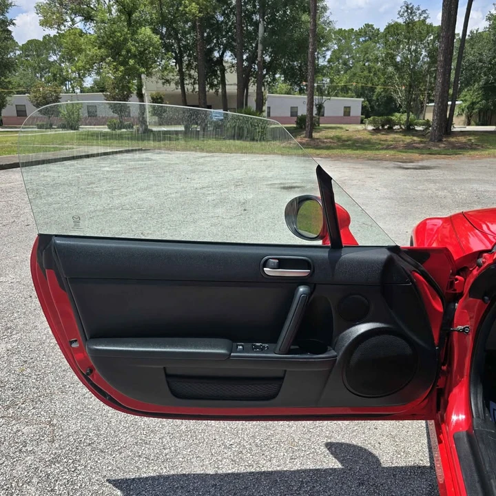 2015 Mazda NC MX-5 Miata - Image 16 of 19